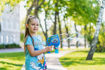Picture of GAZILLION MEGA BUBBLE BLASTER